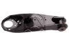 SIDEM 52072 Track Control Arm